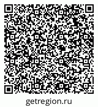79061637340