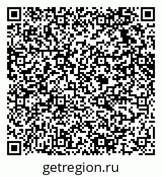 79061637342