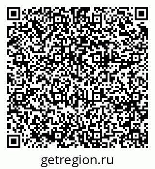 79061637344