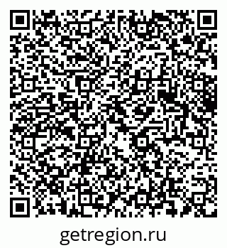 79061637345