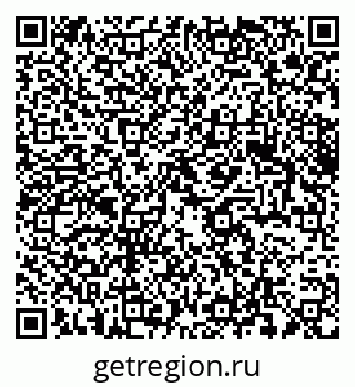 79061637346