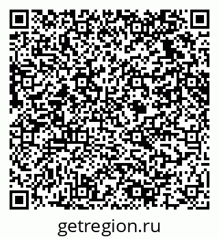 79061637347