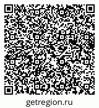 79061637348