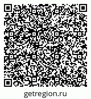 79061637349