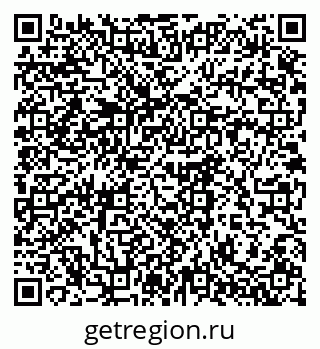79061637350
