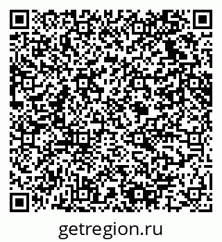 79061637351