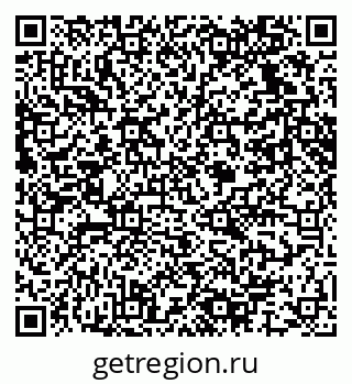 79061637352