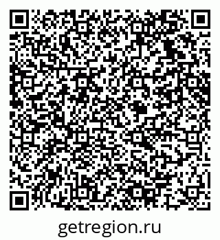 79061637353