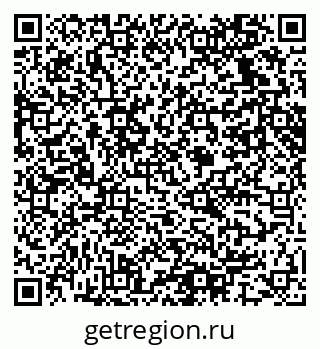 79061637354