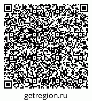 79061637355