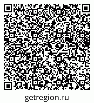 79061637357
