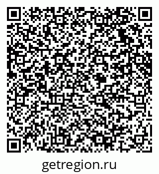 79061637360