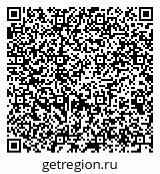 79061637368