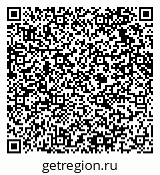 79061637369