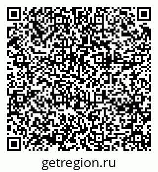 79061637371