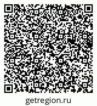 79061637373