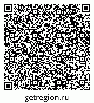 79061637374