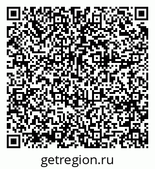 79061637375