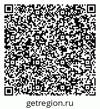 79061637376