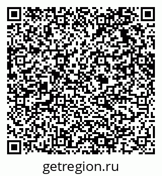 79061637384