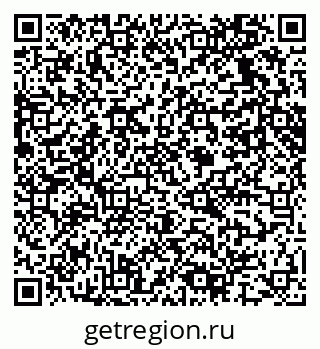 79061637385
