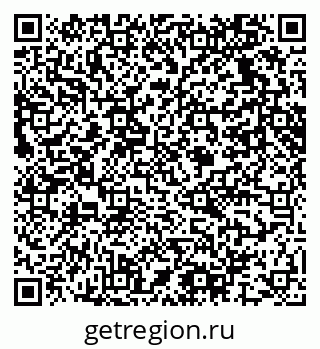 79061637392