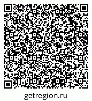 79061637397