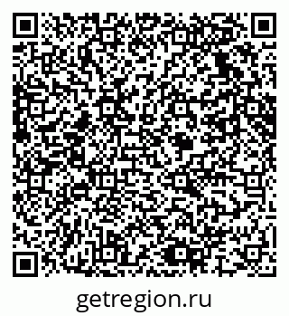 79061637402