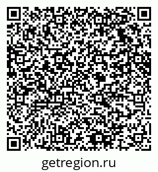 79061637403