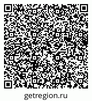 79061637406