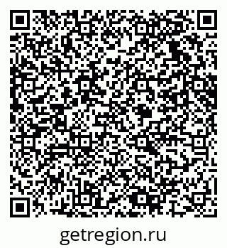 79061637409