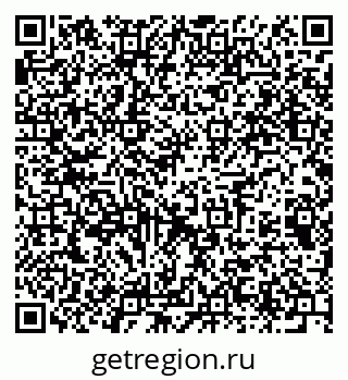 79061637411