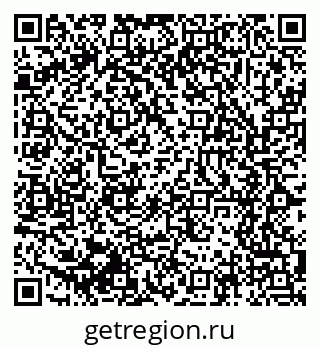 79061637417