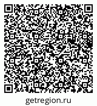 79061637423