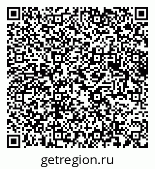 79061637425