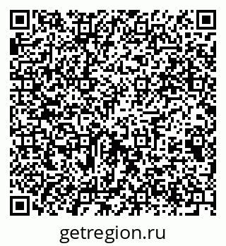 79061637427
