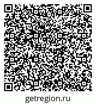 79061637429