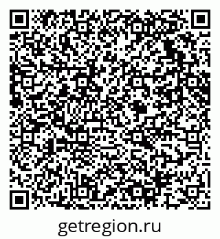 79061637432