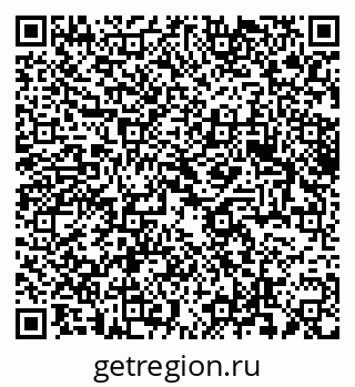 79061637433