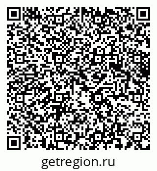 79061637440