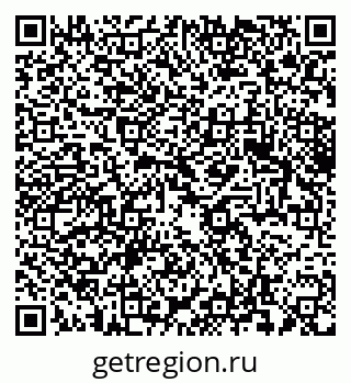 79061637443