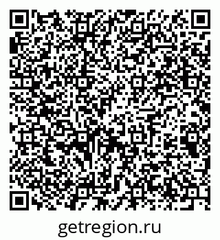 79061637444