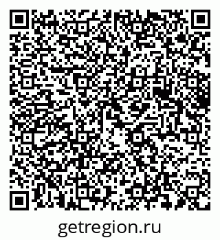 79061637446