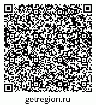 79061637447