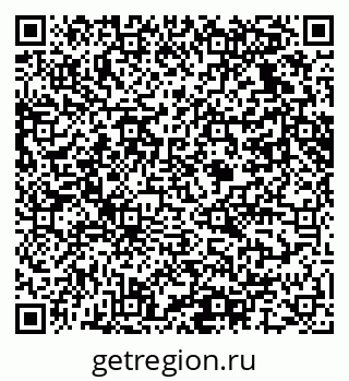 79061637449