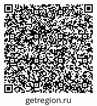 79061637451