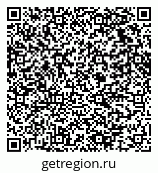 79061637453