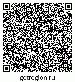 79061637454