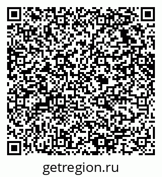 79061637455