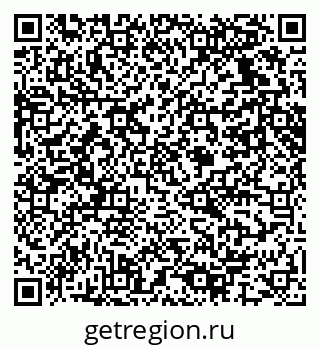 79061637457